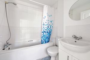 Photo 1- click for photo gallery